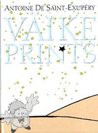 120 - Vaike Prints - TIRITAMM