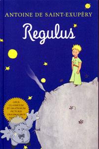 160 - Regulus - Harcourt Inc.