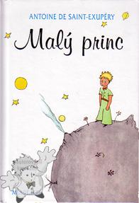 193 - Malý Princ - Mladé Letá