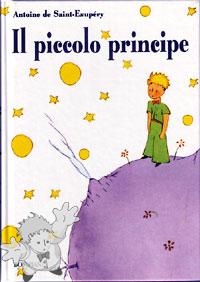 220 - Il Piccolo Principe - Bompiani