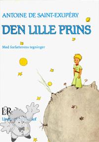 260 - Den Lille Prins - Lindhart of Ringhof