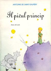 31 - Il Pičul Princip ( Il Picul Princip ) - Casa per l Europa - Gemona