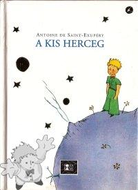 373 - A Kis Herceg - Postabank