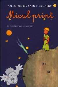421 - Micul Print - Rao International Publishing Company