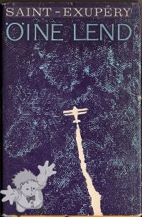 464 - Öine Lend ( Oine Lend ) - -