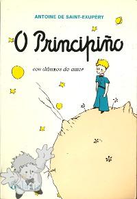 611 - O Principiño - Galaxia