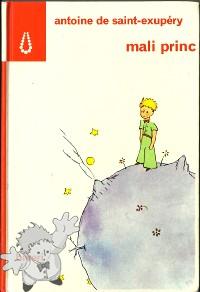 625 - Mali Princ - Biseri