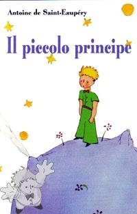 66 - Il Piccolo Principe - Bompiani