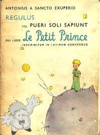 703 - Regulus vel Pueri Soli Sapiunt - Fernand Hazan Edoteur