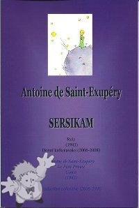 747 - Sersikam - -