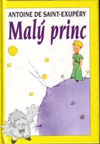 82 - Malý Princ - Mladé Letá