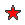 0 - A10-P2