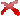 Löscht